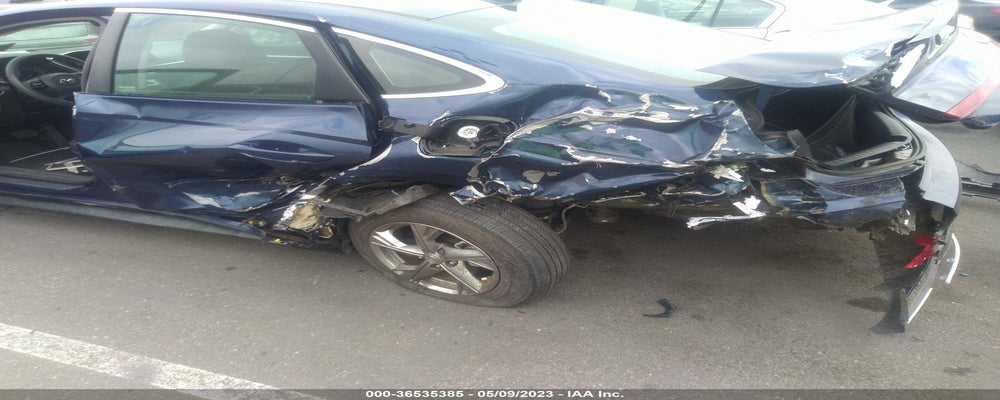 5NPEG4JA4MH087202 2021 HYUNDAI SONATA photo no. 6