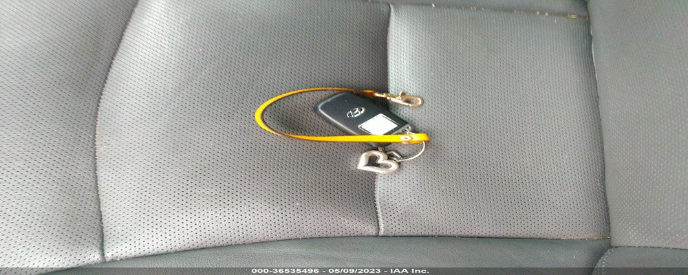 KMHEC4A49EA105509 2014 HYUNDAI SONATA HYBRID photo no. 11