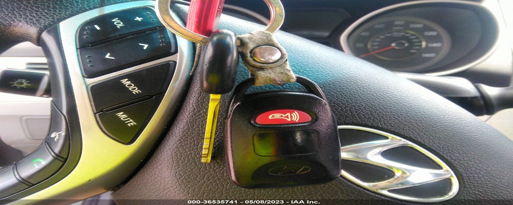 KMHDH4AE5BU131010 2011 HYUNDAI ELANTRA photo no. 11
