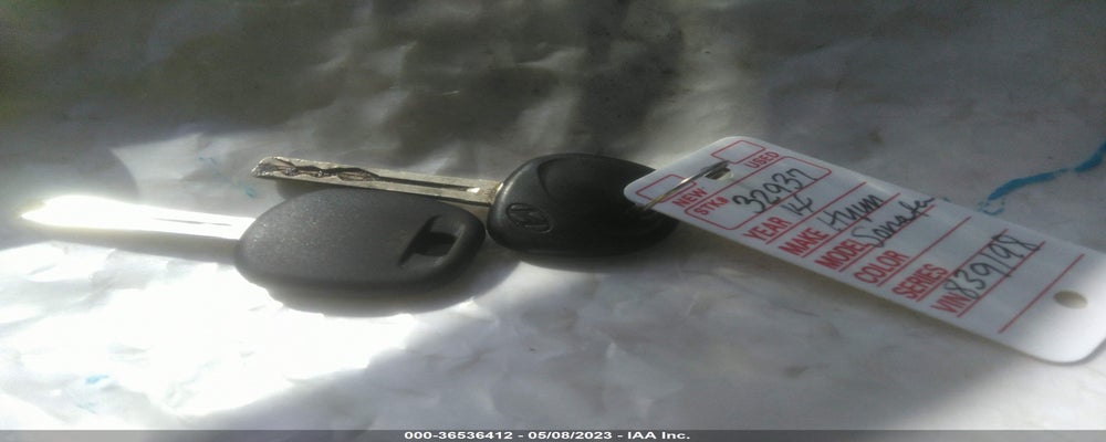 5NPEB4AC7EH839198 2014 HYUNDAI SONATA photo no. 11