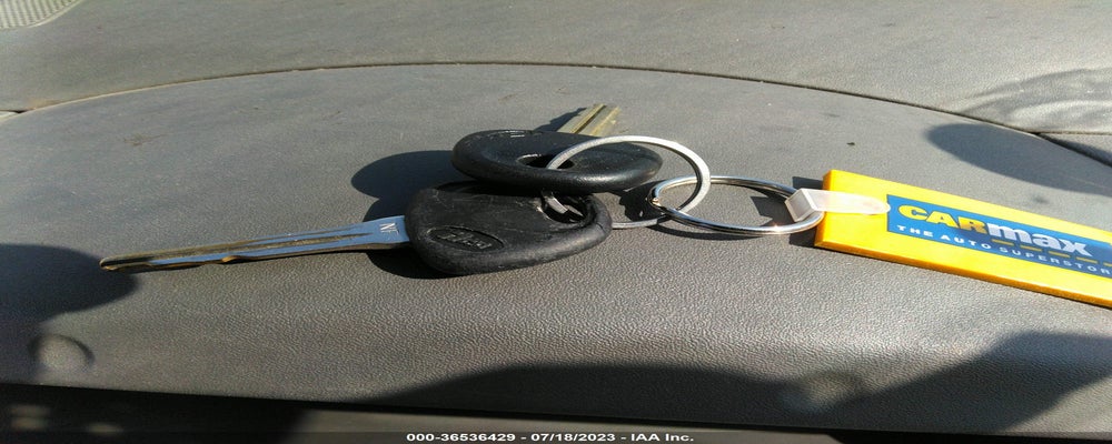 KMHD84LF2HU151004 2017 HYUNDAI ELANTRA photo no. 11