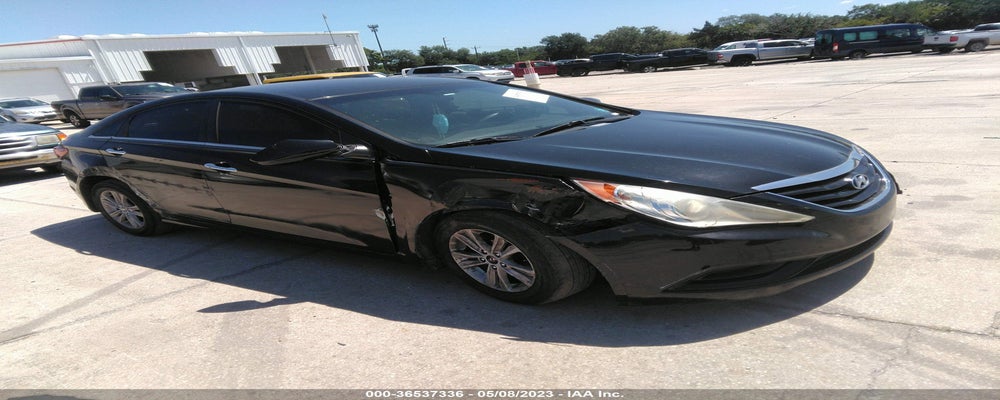 5NPEB4AC5BH107129 2011 HYUNDAI SONATA photo no. 21