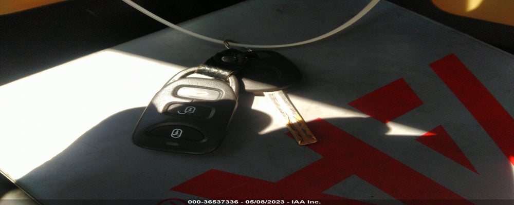 5NPEB4AC5BH107129 2011 HYUNDAI SONATA photo no. 11