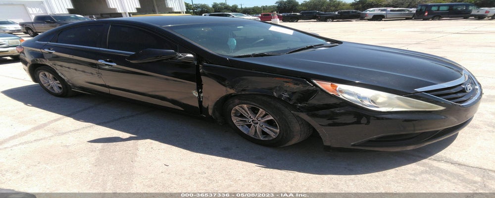 5NPEB4AC5BH107129 2011 HYUNDAI SONATA photo no. 6