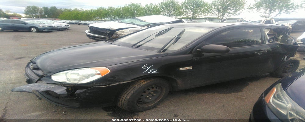 KMHCM3AC9BU194689 2011 HYUNDAI ACCENT photo no. 2