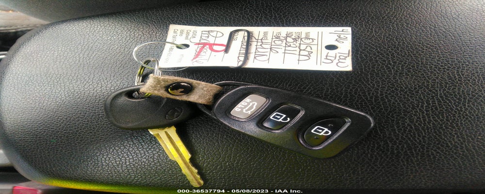 5NPDH4AE0GH767100 2016 HYUNDAI ELANTRA photo no. 11