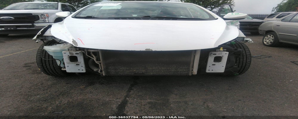 5NPDH4AE0GH767100 2016 HYUNDAI ELANTRA photo no. 6