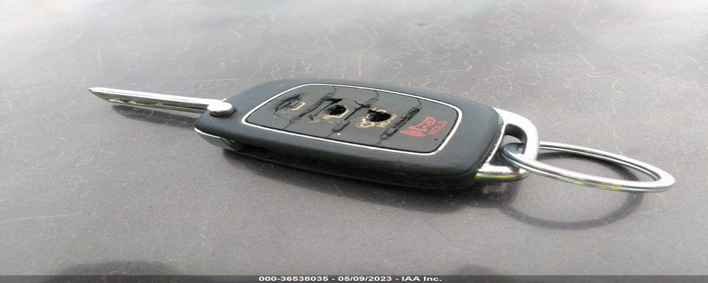 5NPE24AF3GH360497 2016 HYUNDAI SONATA photo no. 11