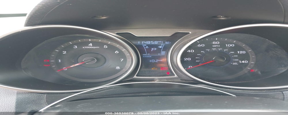 KMHTC6AD1HU305760 2017 HYUNDAI VELOSTER photo no. 7