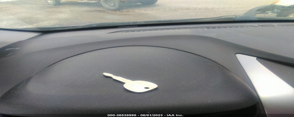 5NPDH4AE2CH140862 2012 HYUNDAI ELANTRA photo no. 11