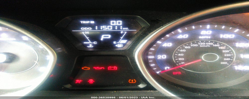 5NPDH4AE2CH140862 2012 HYUNDAI ELANTRA photo no. 7