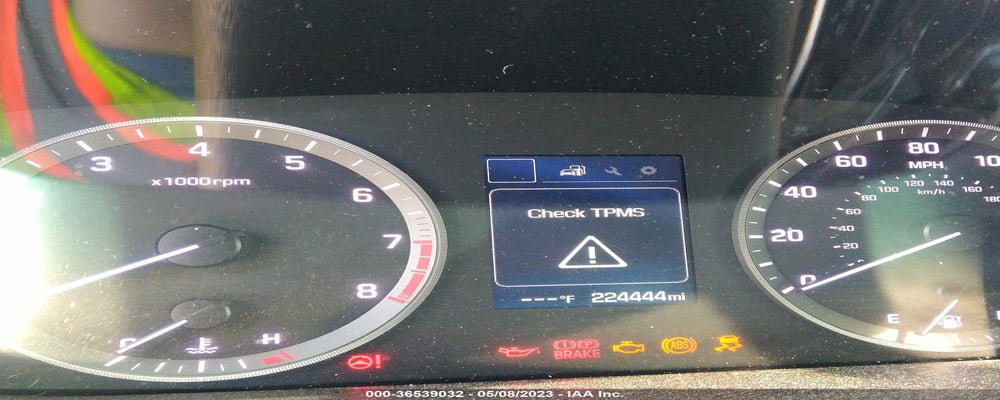 5NPE34AF8FH245308 2015 HYUNDAI SONATA photo no. 7
