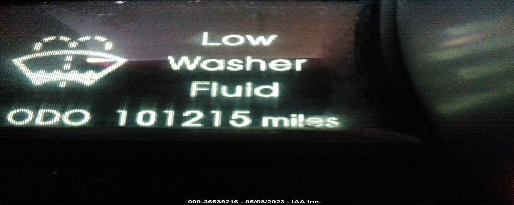 5NPEB4AC9CH319369 2012 HYUNDAI SONATA photo no. 7