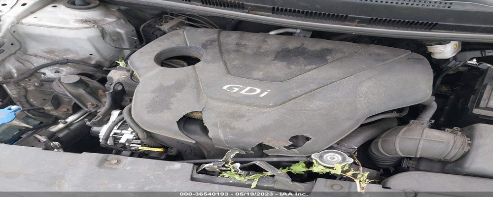 KMHCT5AE4DU059350 2013 HYUNDAI ACCENT photo no. 10