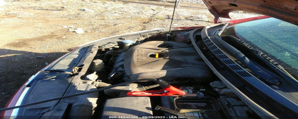 5NPDH4AE2GH656015 2016 HYUNDAI ELANTRA photo no. 10