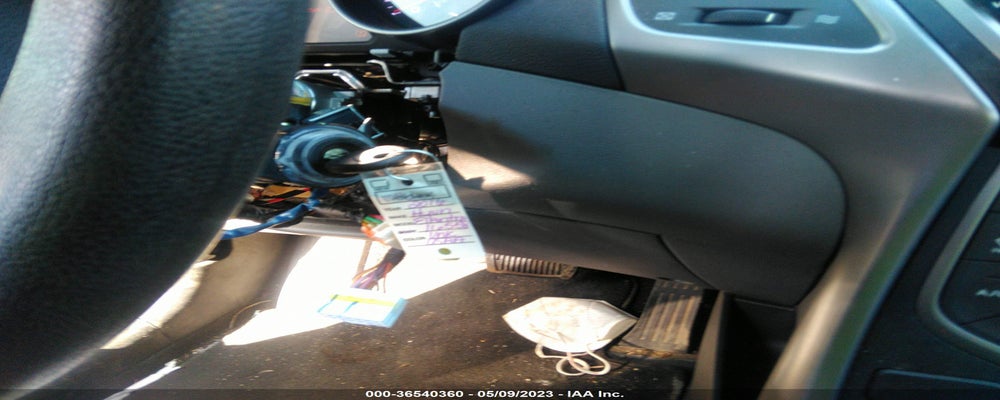 5NPDH4AE2GH656015 2016 HYUNDAI ELANTRA photo no. 11