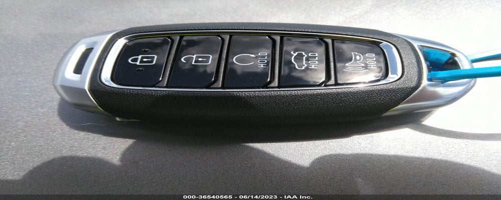 KMHLS4AG6NU313852 2022 HYUNDAI ELANTRA photo no. 11