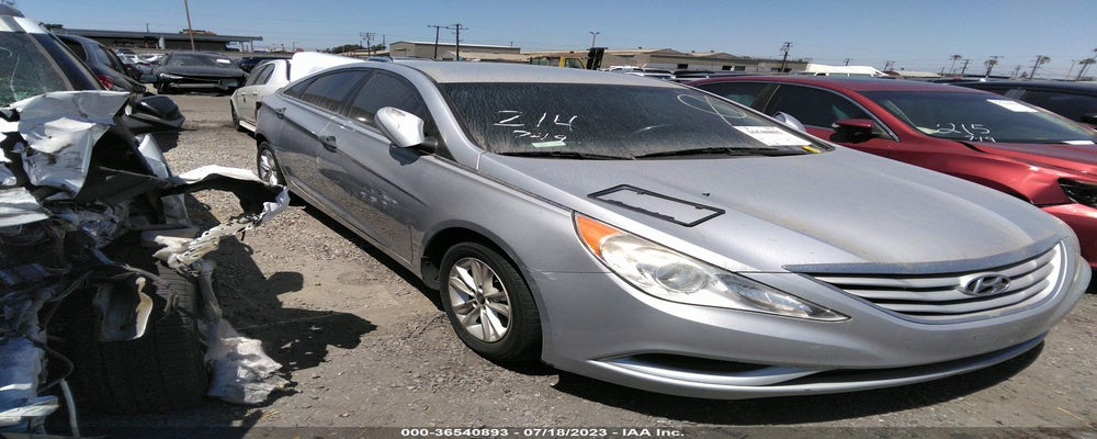 5NPEB4AC0DH679289 2013 HYUNDAI SONATA photo no. 17