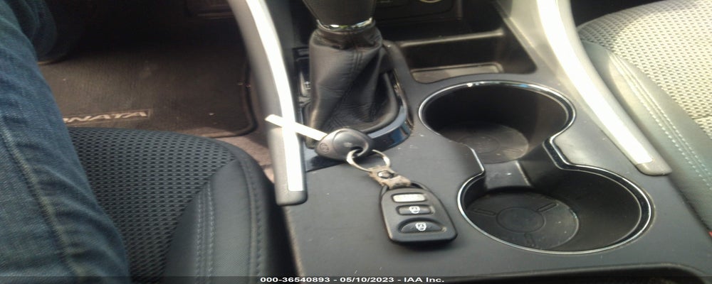 5NPEB4AC0DH679289 2013 HYUNDAI SONATA photo no. 11
