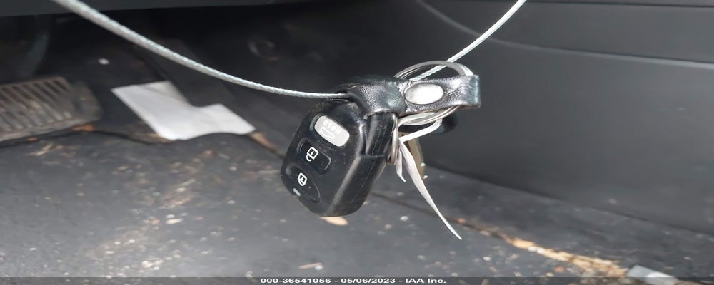 5NPD74LF3JH351266 2018 HYUNDAI ELANTRA photo no. 11