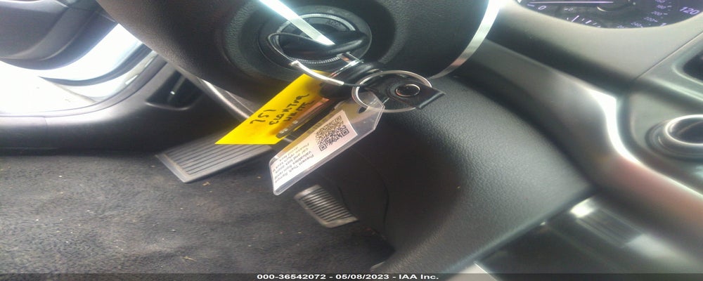 5NPD84LF8LH630339 2020 HYUNDAI ELANTRA photo no. 11