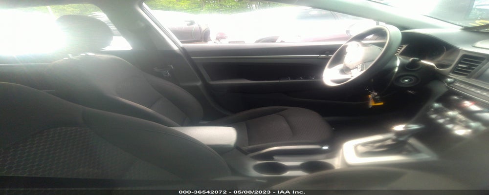 5NPD84LF8LH630339 2020 HYUNDAI ELANTRA photo no. 5