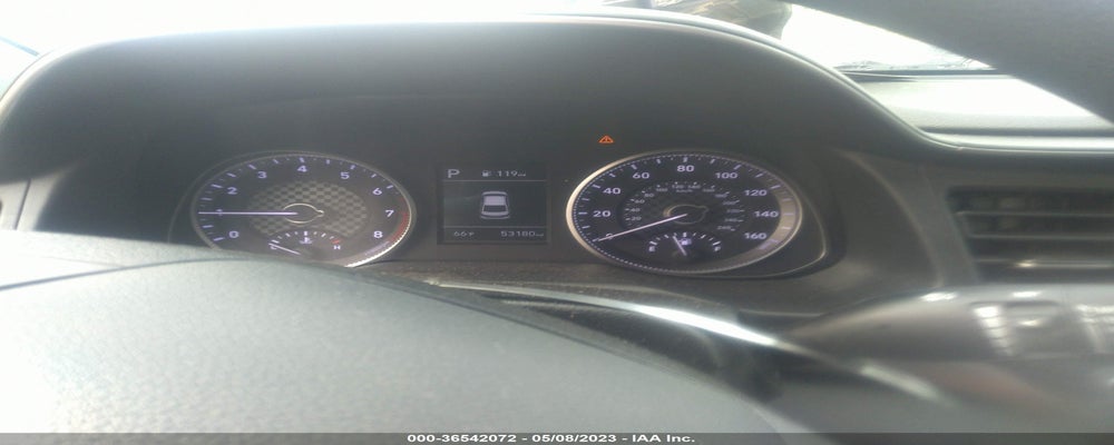 5NPD84LF8LH630339 2020 HYUNDAI ELANTRA photo no. 7