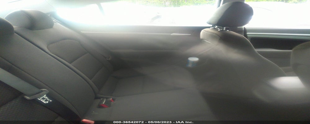 5NPD84LF8LH630339 2020 HYUNDAI ELANTRA photo no. 8