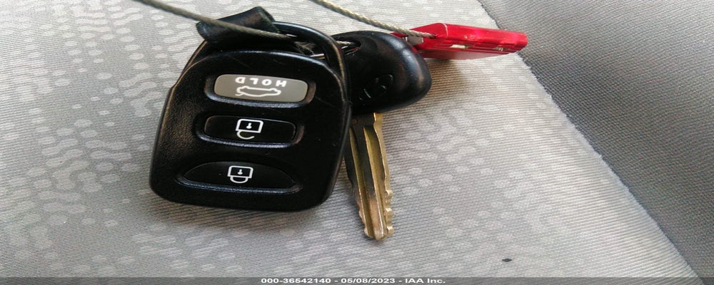 KMHDU4AD8AU841441 2010 HYUNDAI ELANTRA photo no. 11