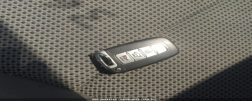 5NPEC4ACXBH065358 2011 HYUNDAI SONATA photo no. 11
