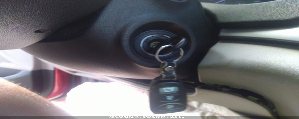 5NPD84LF9JH238029 2018 HYUNDAI ELANTRA photo no. 11