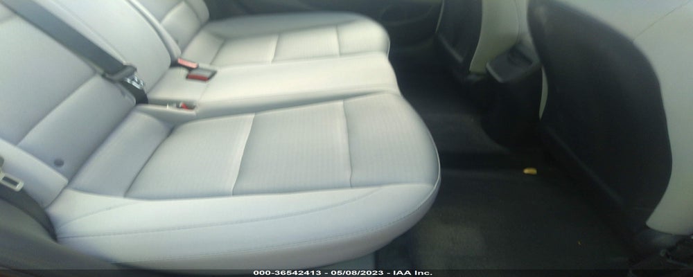 5NPD84LF9JH238029 2018 HYUNDAI ELANTRA photo no. 8