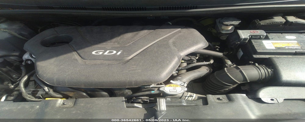 KMHCT4AE4GU007411 2016 HYUNDAI ACCENT photo no. 10