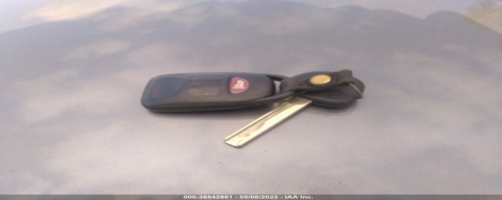 KMHCT4AE4GU007411 2016 HYUNDAI ACCENT photo no. 11