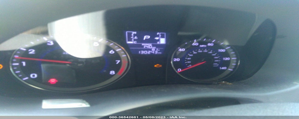 KMHCT4AE4GU007411 2016 HYUNDAI ACCENT photo no. 7