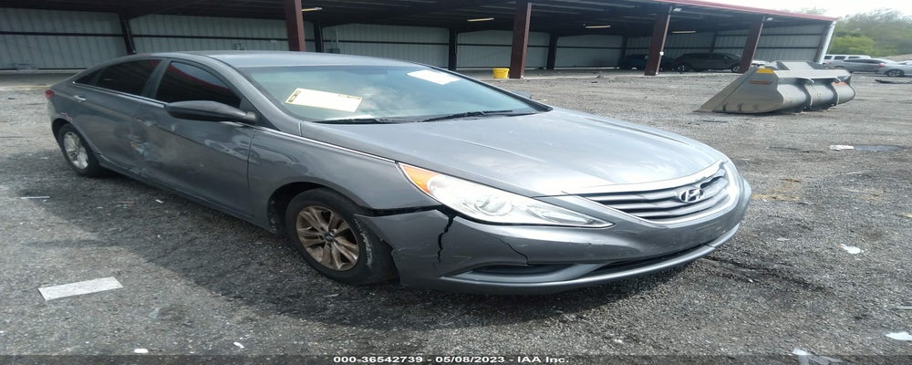 5NPEB4AC4DH754897 2013 HYUNDAI SONATA photo no. 16