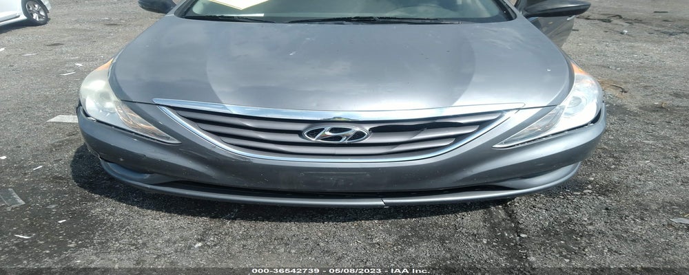 5NPEB4AC4DH754897 2013 HYUNDAI SONATA photo no. 6