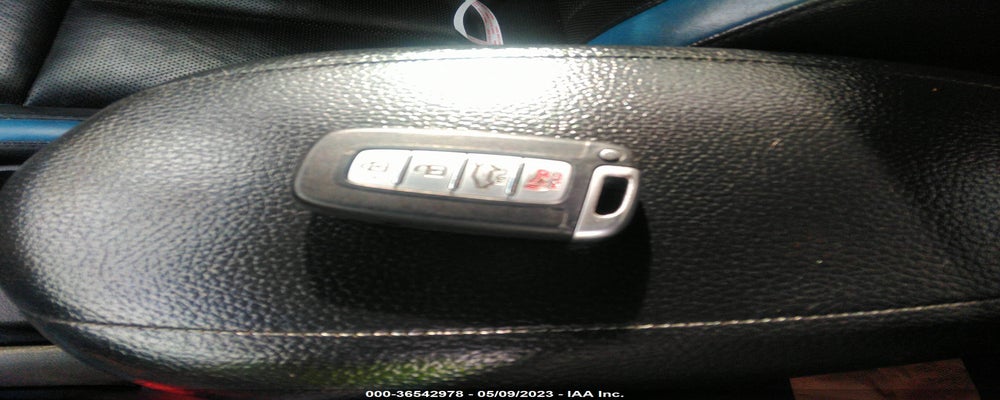 KMHTC6AE3DU172440 2013 HYUNDAI VELOSTER photo no. 11