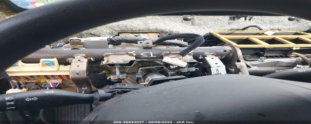 5NPD84LF0HH009281 2017 HYUNDAI ELANTRA photo no. 7