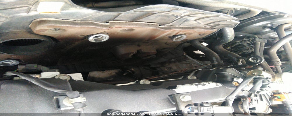 5NPEB4AC0BH164063 2011 HYUNDAI SONATA photo no. 6