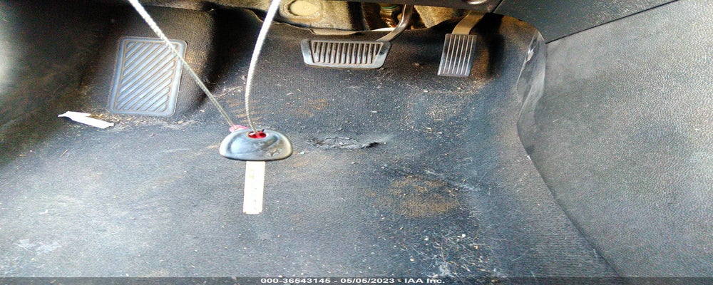 KMHCT5AE3HU326015 2017 HYUNDAI ACCENT photo no. 11