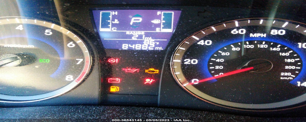 KMHCT5AE3HU326015 2017 HYUNDAI ACCENT photo no. 7