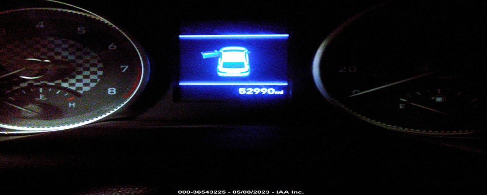 5NPD74LF7LH520451 2020 HYUNDAI ELANTRA photo no. 7
