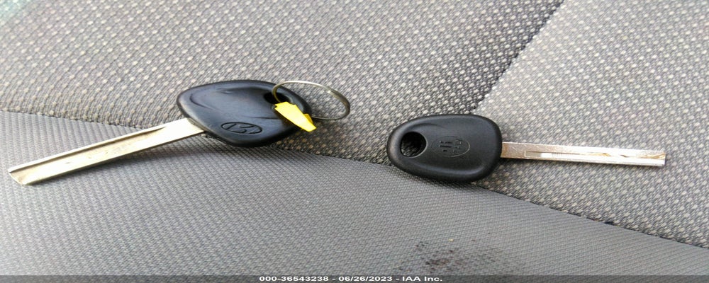 KMHCT5AEXDU126372 2013 HYUNDAI ACCENT photo no. 11