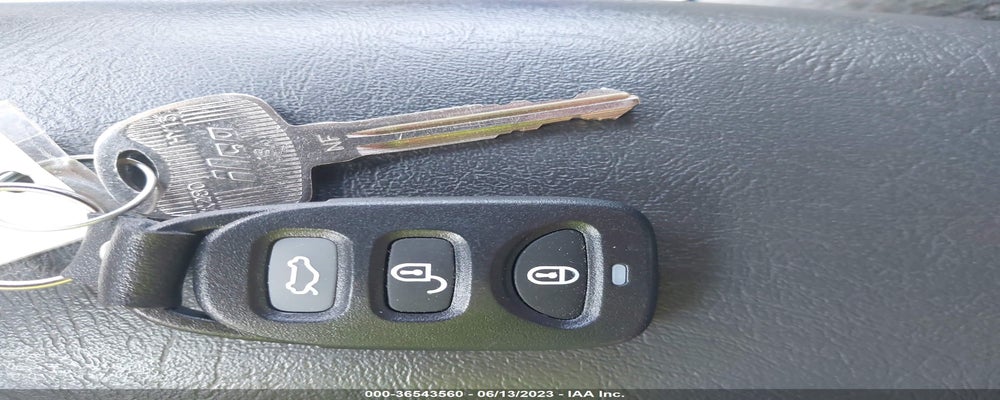 KMHDH4AE9FU253746 2015 HYUNDAI ELANTRA photo no. 11