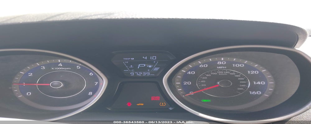 KMHDH4AE9FU253746 2015 HYUNDAI ELANTRA photo no. 7