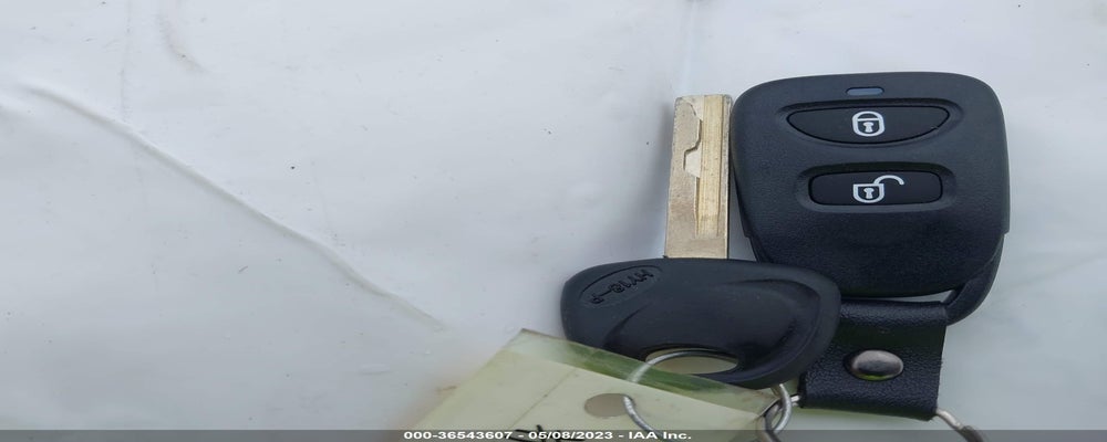 KMHCT4AE3HU310519 2017 HYUNDAI ACCENT photo no. 11
