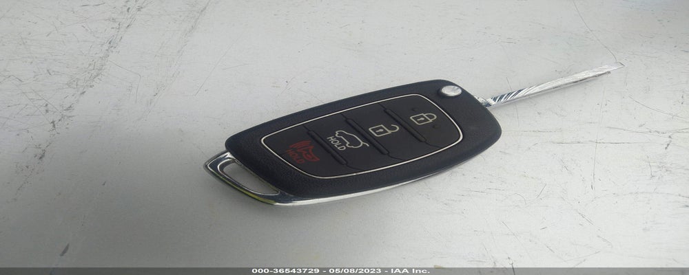 5XYZUDLB4FG262462 2015 HYUNDAI SANTA FE SPORT photo no. 11