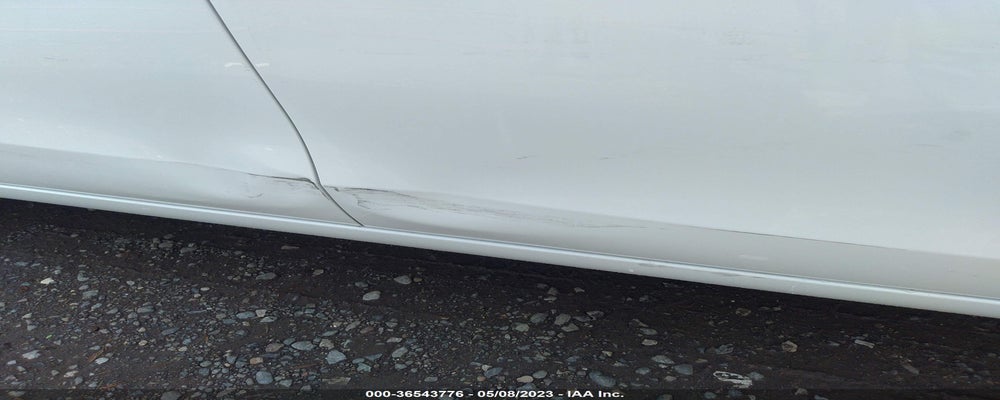 KMHDC8AE9AU066344 2010 HYUNDAI ELANTRA TOURING photo no. 6