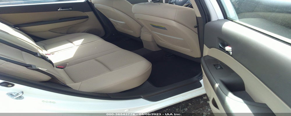 KMHDC8AE9AU066344 2010 HYUNDAI ELANTRA TOURING photo no. 8